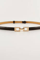 3e7edaf6dbaa4535a0c9fcde3cb0bbdb-Max